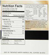 Twinings English Breakfast Tea, Keurig K-Cups, 24 Count N52