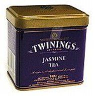 Twinings Jasmine Loose Leaf Tea
