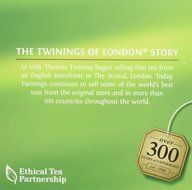 Twinings English Breakfast Tea, Keurig K-Cups, 24 Count N55