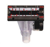 Dyson Mini Turbine Head Tool N3