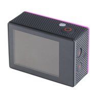Progre&reg; WIFI Action Digital Camera 12MP Full HD 1080P 30FPS 2.0inch LCD Diving 30M Waterproof Sport DV N11