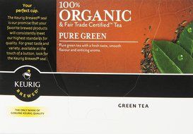 Twinings English Breakfast Tea, Keurig K-Cups, 24 Count N57