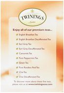 Twinings English Breakfast Tea, Keurig K-Cups, 24 Count N58