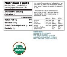 Lion&rsquo;s Mane Mushroom Elixir Mix by Four Sigmatic (20 Count) &ndash; Helps Improve Memory, Concentration &amp; Focus &ndash; Safe... N14