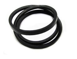 Husqvarna Craftsman Lawn Mower V-Belt 130969 NEW GENUINE AYP