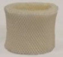 Robitussin AGW-835 Humidifier Filter Aftermarket (Aftermarket)