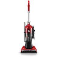 Dirt Devil Power Max Bagless Upright Vacuum, UD70163 N4