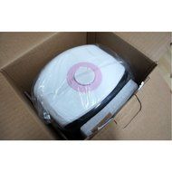 Hanil Hello Kitty HEF-600HK Portable Electric Compact Mini Heater Fan Pink