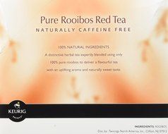 Twinings English Breakfast Tea, Keurig K-Cups, 24 Count N65