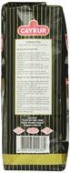 Caykur Black Tea, Altinbas, 17.6 Ounce