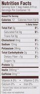 Teeccino - Vanilla Nut 75% Organic Herbal Coffee Medium Roast Caffeine Free - 10 Tee Bags