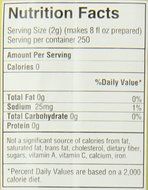Caykur Black Tea, Altinbas, 17.6 Ounce N2