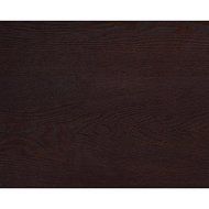 Altra Cherry Carson 70 inch LED Fireplace TV Console N6