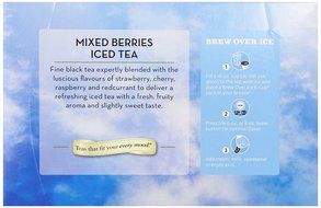 Twinings English Breakfast Tea, Keurig K-Cups, 24 Count N70