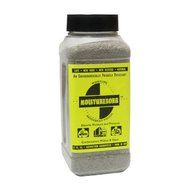 MOISTURESORB Natural Moisture Remover Eco Desiccant Powder: 2 lb.