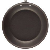 Anolon Advanced Bronze Hard Anodized Nonstick 3.5-Quart Covered Chef's Casserole
