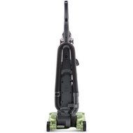 Hoover T-Series WindTunnel Rewind Bagless Upright Vacuum, UH70120 N8