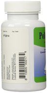 PollenAid Flower Pollen Extract by Graminex - 200 Tablets