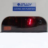 Enaly Ozone Air Purifier A200B
