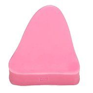 "dipshop 3D Ballet Girl Silicone Fondant Mold Chocolate Soap Mould Sugar Craft" shopping N2