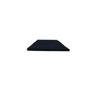 oGeee Carbon Pre-filter for use with the GermGuardian FLT4825 HEPA Filter, AC4800 Series, Filter B (1) N3