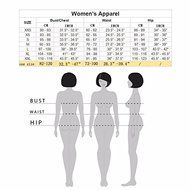 2016 Hot COSPLAY Sexy lingerie women costumes Sexy underwear SM cosplayTeddy+Thongs erotic lingerie N2