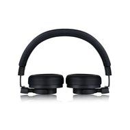 [ Monster Bass ] On Ear Headphones - Crystal Clear Treble-Lightweight, Adjustable, Foldable Design-Detachable... N8