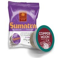 Copper Moon Kona Blend Single Cup Pod, 40 Count for Keurig K-cup Brewers N40