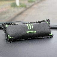 Ruidans Air Purifying Bag 440g Charcoal Color Naturally Removes Odors, Allergens and Harmful Pollutants. Prevents... N2