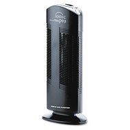 Envion Ionic Pro Compact Ionic Air Purifier