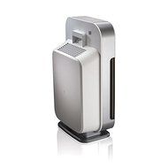 Alen BreatheSmart FLEX Customizable Air Purifier with HEPA-Pure Filter to Remove Allergies and Dust (Weathered... N11