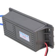 CNBTR AC110V Ceramic Plate Ozone Generator Tube for Air Water Purfier N3
