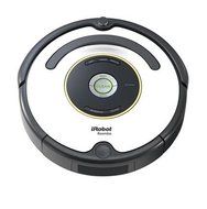iRobot Roomba 665 Vacuum Cleaning Robot
