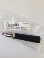 Dutchwest Wooden Fallaway Handle Assembly 30002787