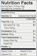 Twinings English Breakfast Tea, Keurig K-Cups, 24 Count N83