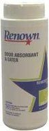 Renown 880956 Renown Odor Absorbant And Eater - Pack of 2