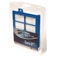 Electrolux HEPA filter EFH13W [9002564053]