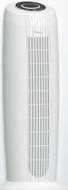 Hunter Total Air Purification Air Purifier 30878 White