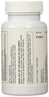 PollenAid Flower Pollen Extract by Graminex - 200 Tablets N4