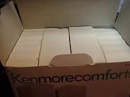 Kenmorecomfort Humidifier Filter N3