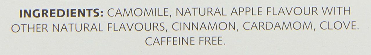 Twinings English Breakfast Tea, Keurig K-Cups, 24 Count N90