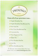 Twinings English Breakfast Tea, Keurig K-Cups, 24 Count N93