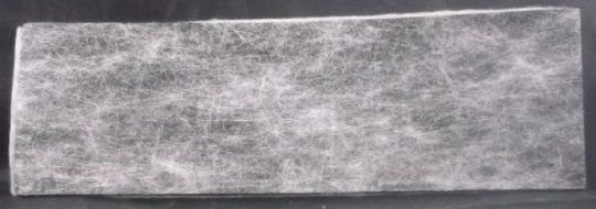 SLANT/FIN Puri-Clear 55 Air Purifier Replacement Filter N2