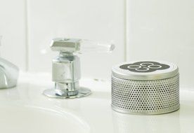 Coco Natural Air Freshener Max Naturally Absorbs Odors, Allergens &amp; Harmful Pollutants for Home, Car, Sports Bag... N4