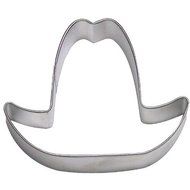 1 X COWBOY HAT 3.5 in. B1294