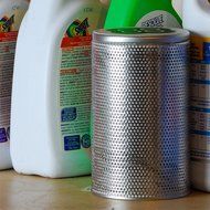 Coco Natural Air Freshener Max Naturally Absorbs Odors, Allergens &amp; Harmful Pollutants for Home, Car, Sports Bag... N5