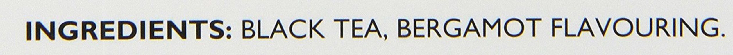 Twinings English Breakfast Tea, Keurig K-Cups, 24 Count N102