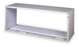Insulated PTAC Wall Sleeve