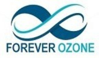 Foreverozone 7000 mg/h Shock Treatment Ozone Generator N3