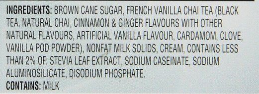 Twinings English Breakfast Tea, Keurig K-Cups, 24 Count N104